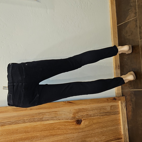Women's Rag & Bone jeans - Picture 6 of 6